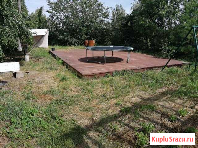 Коттедж 62 м² на участке 3 сот. на продажу в Увельском Увельский - изображение 3