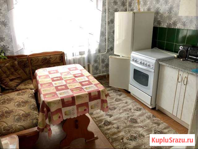 2-комнатная квартира, 64 м², 6/10 эт. в аренду на длительный срок в Саранске Саранск - изображение 2