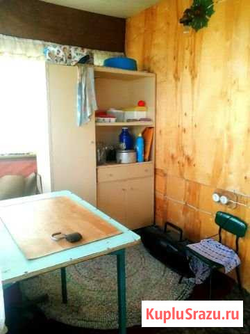 Дача 40 м² на участке 4 сот. на продажу в Полевском Полевской - изображение 3