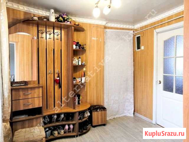 Дом 67.9 м² на участке 4.6 сот. на продажу в Кисловодске Кисловодск - изображение 2