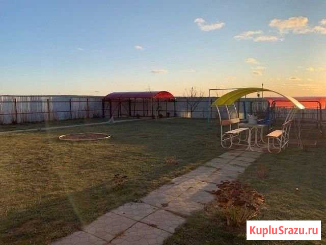 Дом 150 м² на участке 10 сот. на продажу в Малоярославце Малоярославец - изображение 2