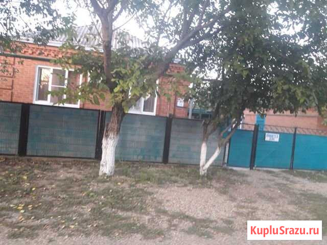 Дом 85.3 м² на участке 16 сот. на продажу в Великовечном Великовечное - изображение 1