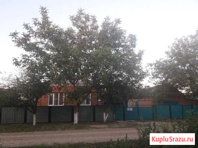 Дом 85.3 м² на участке 16 сот. на продажу в Великовечном Великовечное - изображение 2