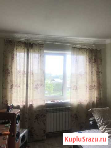 1-комнатная квартира, 31 м², 2/2 эт. на продажу в Лаишево Лаишево - изображение 3