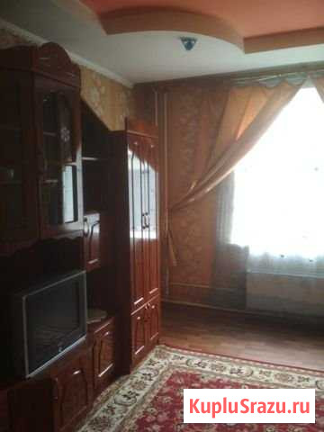 2-комнатная квартира, 42 м², 1/2 эт. на продажу в Киселевске Киселевск - изображение 3