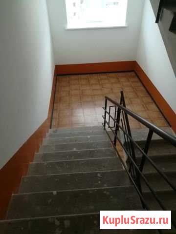 1-комнатная квартира, 42 м², 4/5 эт. на продажу в Абакане Абакан - изображение 3