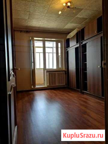 2-комнатная квартира, 50.4 м², 6/9 эт. на продажу в Губахе Губаха - изображение 3