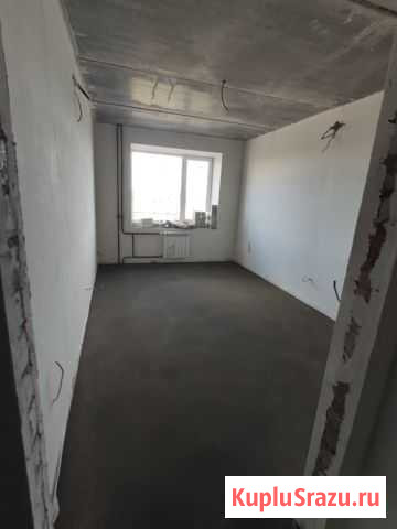 3-комнатная квартира, 87 м², 5/17 эт. на продажу в Оренбурге Оренбург - изображение 2