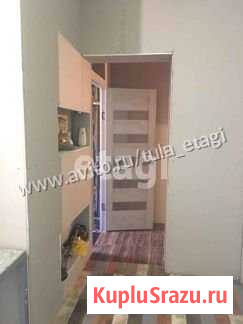 3-комнатная квартира, 74 м², 1/3 эт. на продажу в Туле Тула - изображение 3