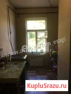 3-комнатная квартира, 74 м², 1/3 эт. на продажу в Туле Тула - изображение 2