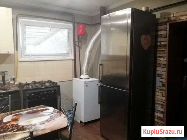 Дом 50 м² на участке 18 сот. на продажу в Грязях Грязи - изображение 2