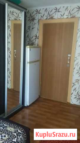 Комната 12 м² в 5-ком. кв., 2/5 эт. на продажу в Северодвинске Северодвинск - изображение 3