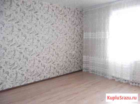 2-комнатная квартира, 51 м², 5/9 эт. на продажу в Братске Братск