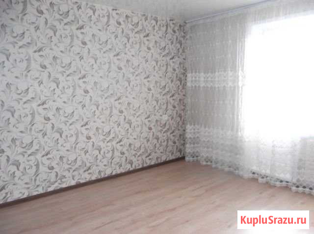 2-комнатная квартира, 51 м², 5/9 эт. на продажу в Братске Братск - изображение 1