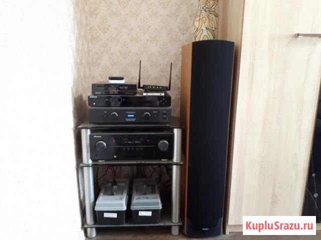 1-комнатная квартира, 40 м², 13/16 эт. на продажу в Тамбове Тамбов - изображение 3
