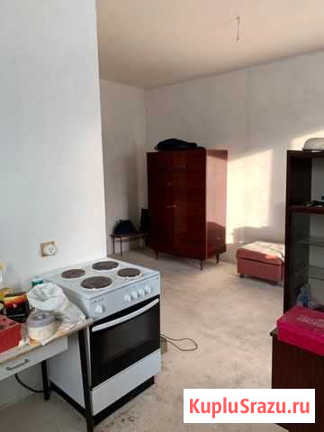 1-комнатная квартира, 27.7 м², 2/2 эт. на продажу в Асбесте Асбест - изображение 3