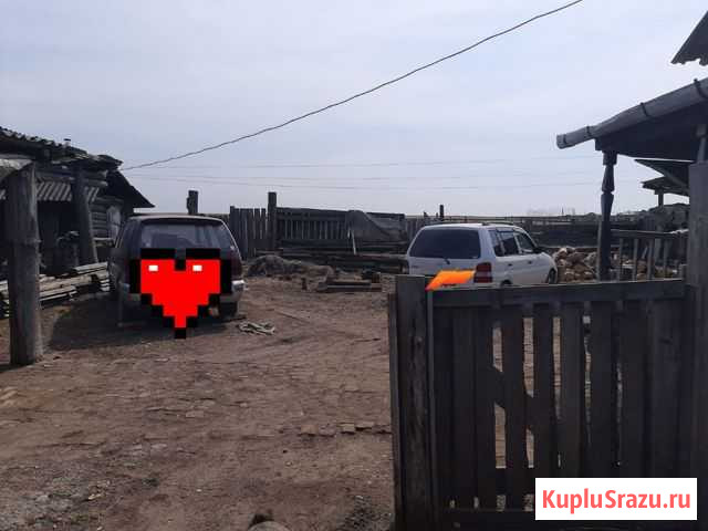 Дом 36 м² на участке 25 сот. на продажу в Ойке Оек - изображение 2