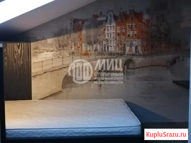Таунхаус 115 м² на участке 2 сот. на продажу в Московском Московской области Московский - изображение 2