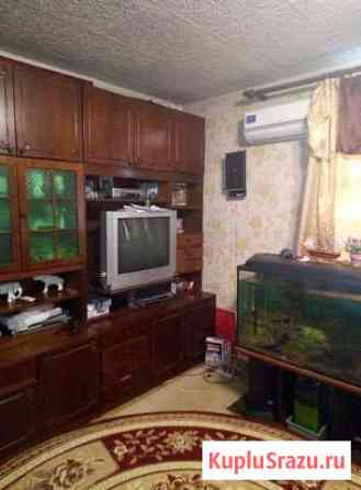 3-комнатная квартира, 68 м², 2/9 эт. на продажу во Владимире Владимир