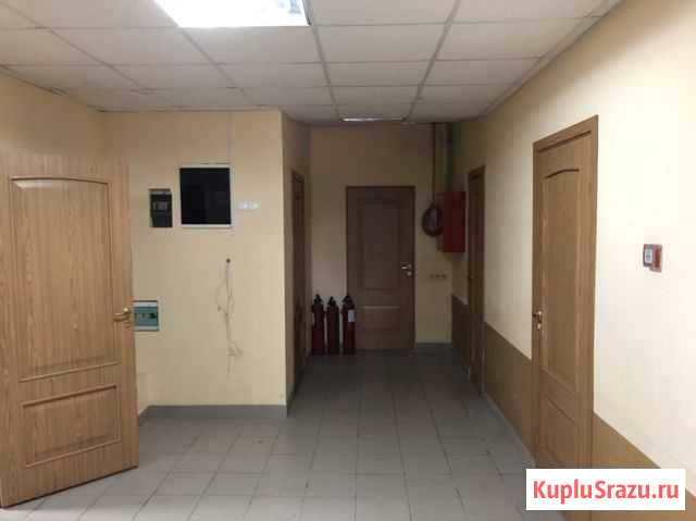 Офисное помещение или помещение под оказание услуг Сочи - изображение 3