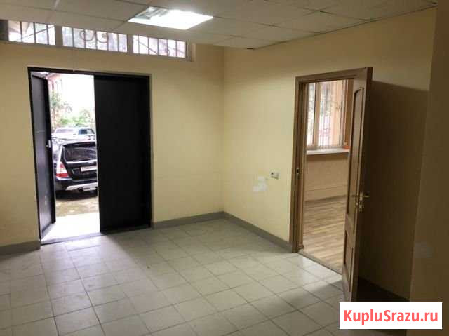 Офисное помещение или помещение под оказание услуг Сочи - изображение 2