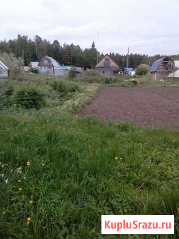 Дача 20 м² на участке 6 сот. на продажу в Полевском Полевской - изображение 2