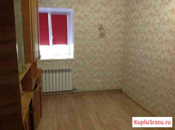 2-комнатная квартира, 47 м², 1/2 эт. на продажу в Богородске Богородск