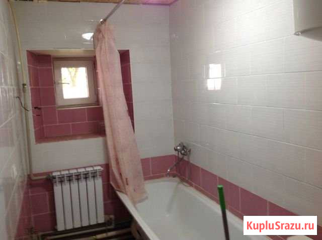 2-комнатная квартира, 47 м², 1/2 эт. на продажу в Богородске Богородск - изображение 2