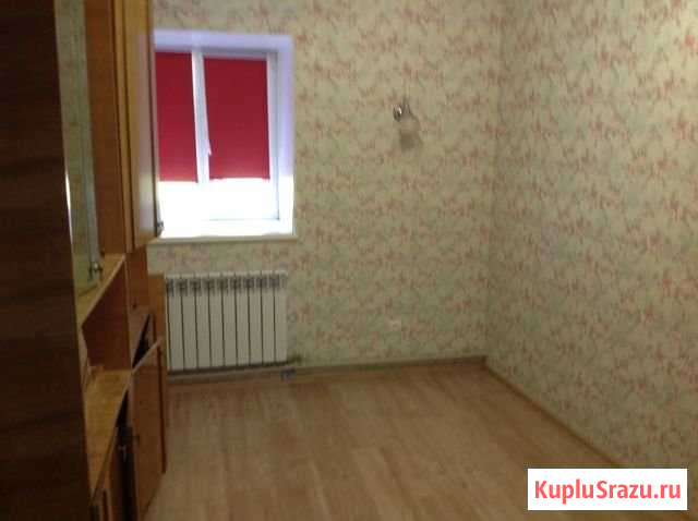 2-комнатная квартира, 47 м², 1/2 эт. на продажу в Богородске Богородск - изображение 3
