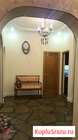Коттедж 270 м² на участке 13 сот. на продажу в Липецке Липецк - изображение 3