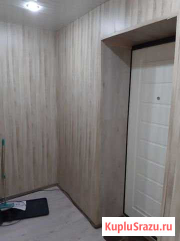 1-комнатная квартира, 31 м², 4/5 эт. на продажу в Кинешме Кинешма - изображение 3
