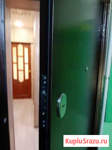1-комнатная квартира, 31 м², 4/5 эт. на продажу в Кинешме Кинешма - изображение 2