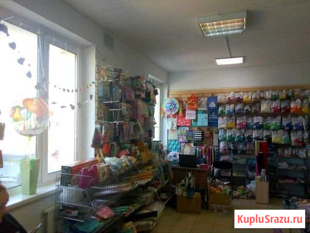 Торговое помещение, 50 кв.м. Ижевск - изображение 1