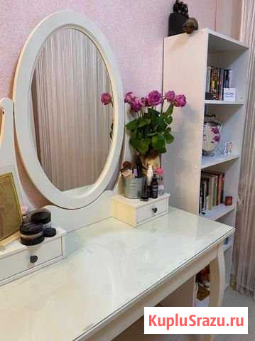 2-комнатная квартира, 78.1 м², 8/10 эт. на продажу в Чебоксарах Чебоксары - изображение 2