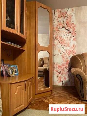 2-комнатная квартира, 78.1 м², 8/10 эт. на продажу в Чебоксарах Чебоксары - изображение 3