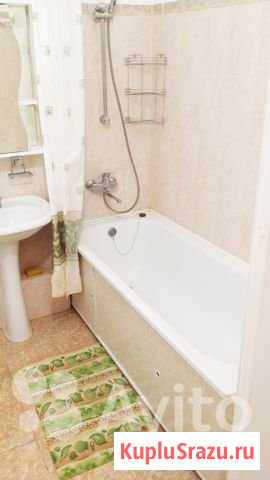 1-комнатная квартира, 27 м², 5/17 эт. в аренду на длительный срок в Видном Видное - изображение 3