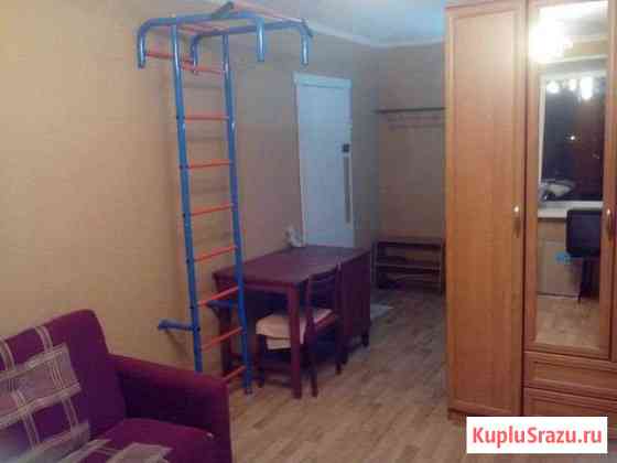 Комната 19 м² в 3-ком. кв., 7/9 эт. на продажу в Перми Пермь