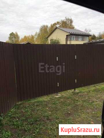 Участок ИЖС 7 сот. на продажу в Тюмени Тюмень - изображение 2