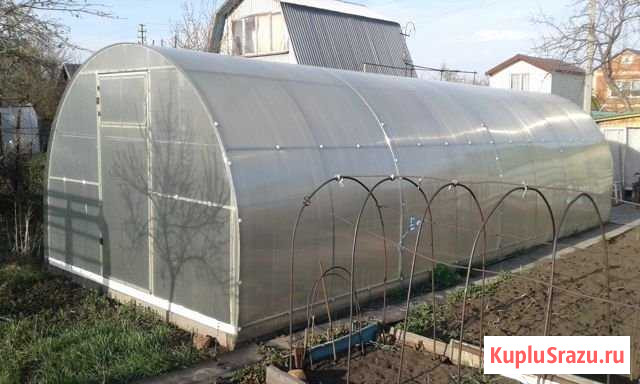 Дача 20 м² на участке 4 сот. на продажу в Челябинске Челябинск - изображение 2