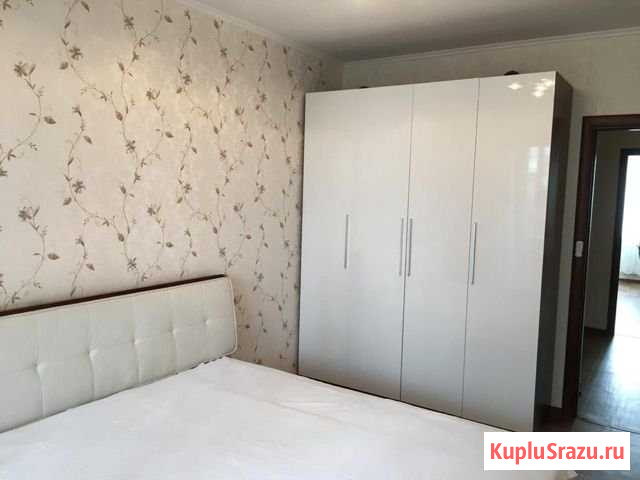 3-комнатная квартира, 67.2 м², 6/9 эт. на продажу в Набережных Челнах Набережные Челны - изображение 3