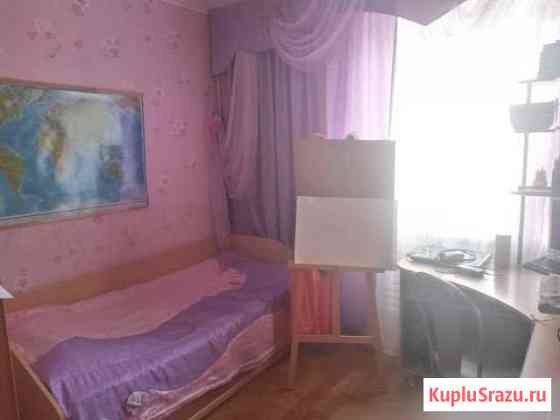 3-комнатная квартира, 61 м², 5/5 эт. на продажу в Стерлитамаке Стерлитамак