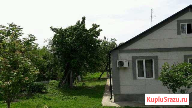 Дом 160 м² на участке 20 сот. на продажу в Грозном Грозный - изображение 2