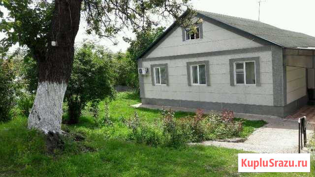 Дом 160 м² на участке 20 сот. на продажу в Грозном Грозный - изображение 3