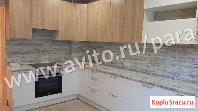 2-комнатная квартира, 60 м², 5/16 эт. в аренду на длительный срок в Самаре Самара - изображение 1