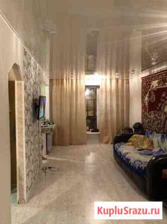 1-комнатная квартира, 40 м², 1/9 эт. на продажу в Златоусте Златоуст