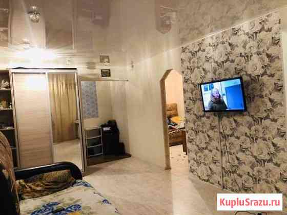 1-комнатная квартира, 40 м², 1/9 эт. на продажу в Златоусте Златоуст