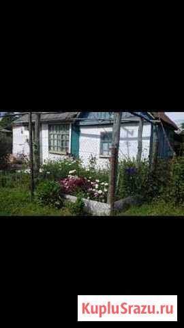 Дом 41 м² на участке 15 сот. на продажу в Хадыженске Хадыженск - изображение 2