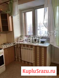 Квартира-студия, 30.2 м², 1/10 эт. на продажу в Чебаркуле Чебаркуль - изображение 3