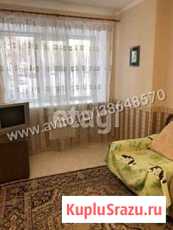Квартира-студия, 30.2 м², 1/10 эт. на продажу в Чебаркуле Чебаркуль - изображение 2