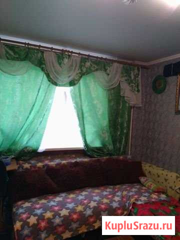 Комната 17.4 м² в 3-ком. кв., 9/9 эт. на продажу в Казани Казань - изображение 2